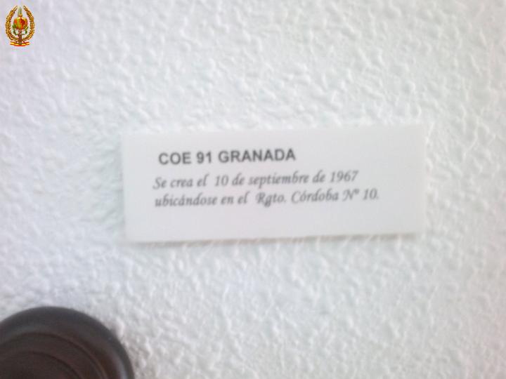 Museo del Guerrillero 0017.jpg